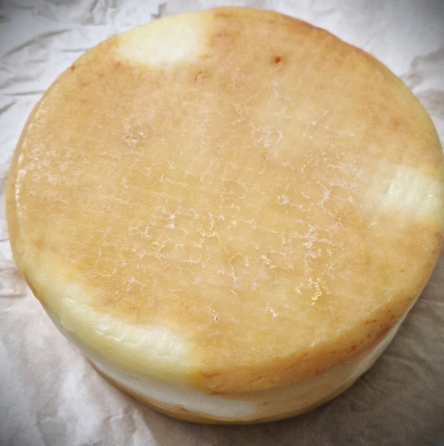 Goat Cheese from Alfrívida - Beira Baixa