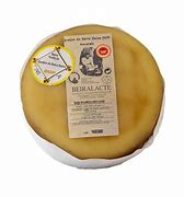 Queijo de Ovelha Curado - Beira Baixa